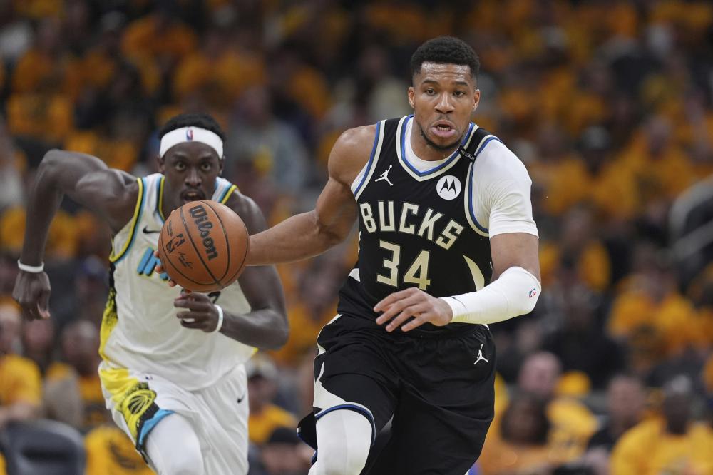 年轻球员在 年轻球员在