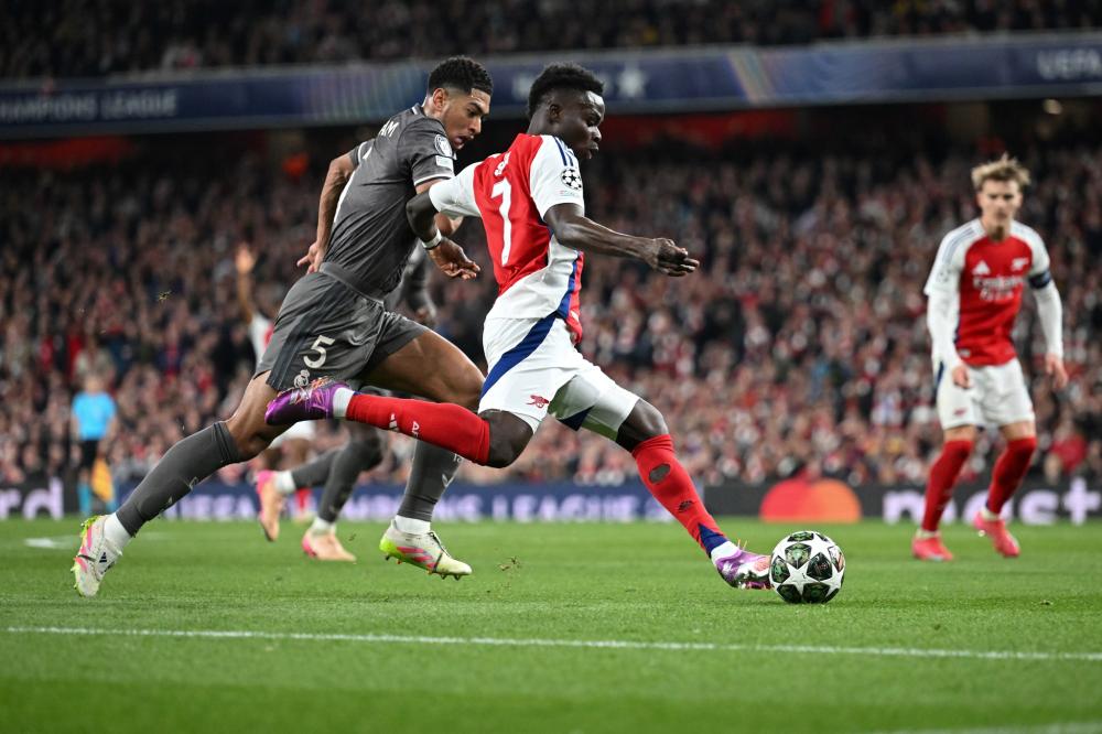 尽管他们可 尽管他们可