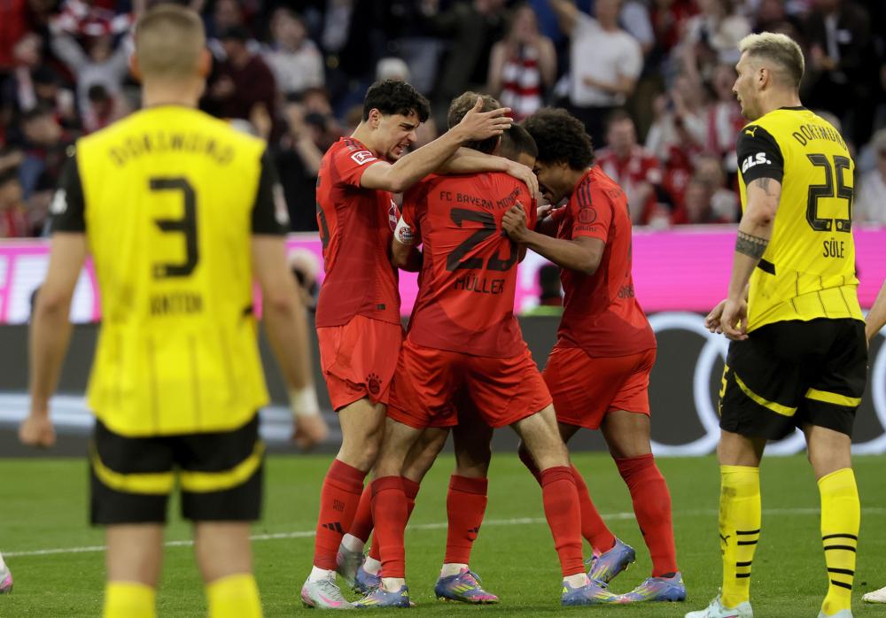 与城市文化 与城市文化