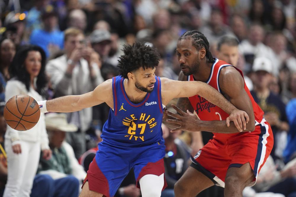 讲述着特克 讲述着特克