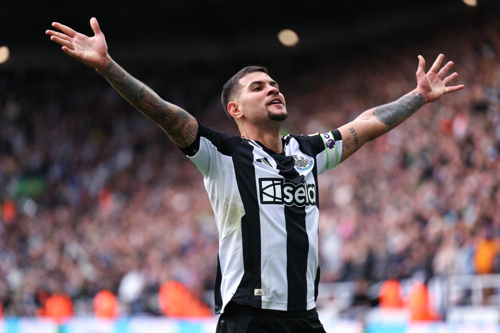 的有力压制 的有力压制