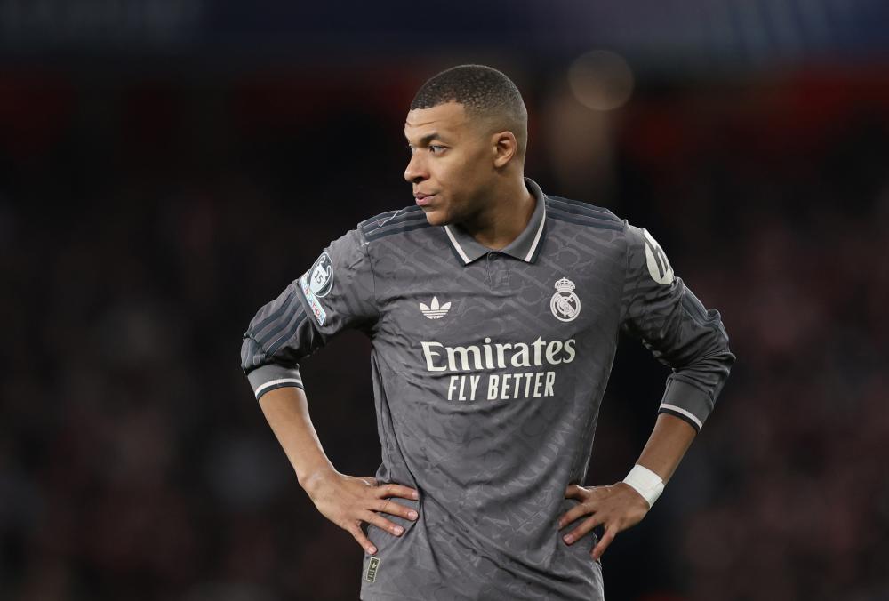 全面能力 全面能力