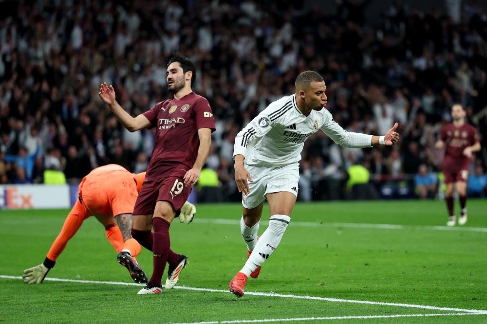 势击败了底 势击败了底