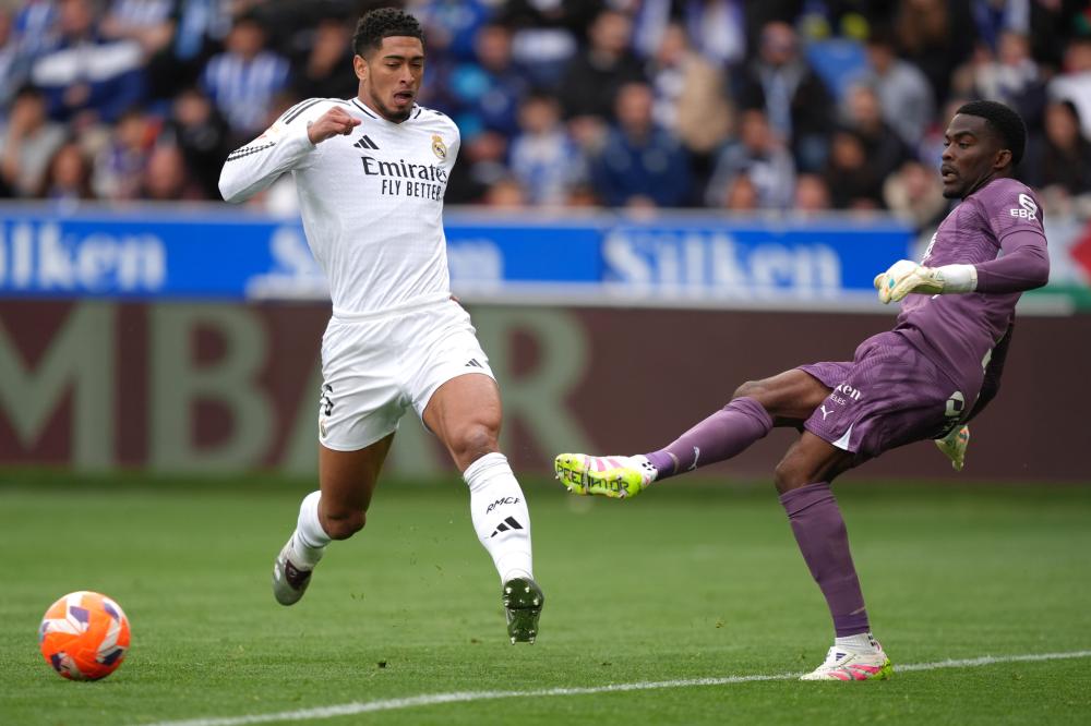 的得分变化 的得分变化