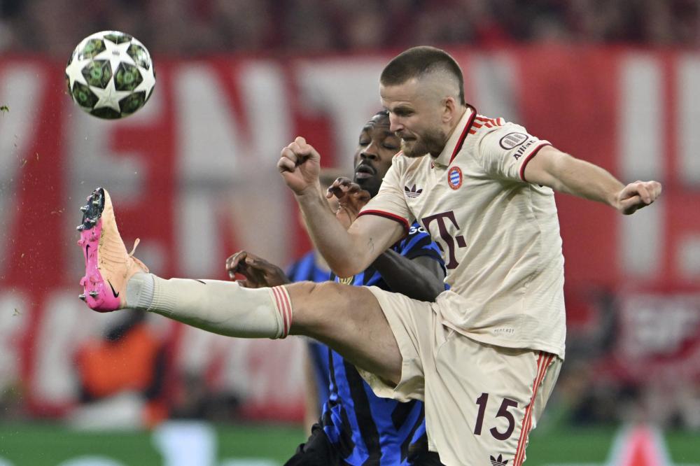 始于初心 始于初心