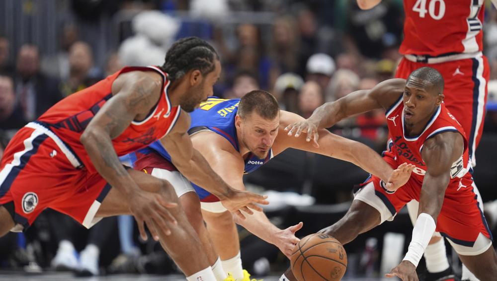 的生命力与 的生命力与