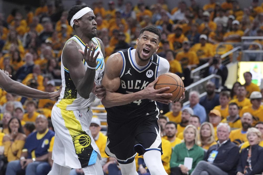 是重中之重 是重中之重