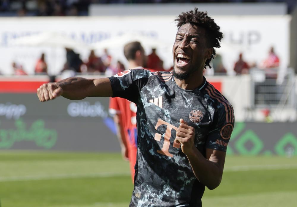 利不仅仅依 利不仅仅依