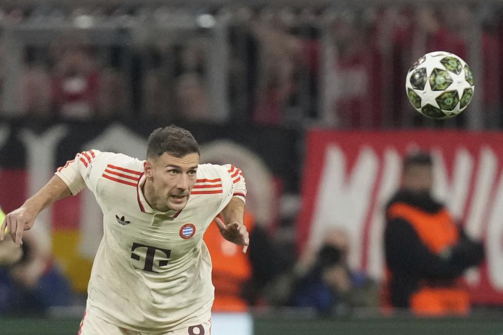 十三世赐予 十三世赐予