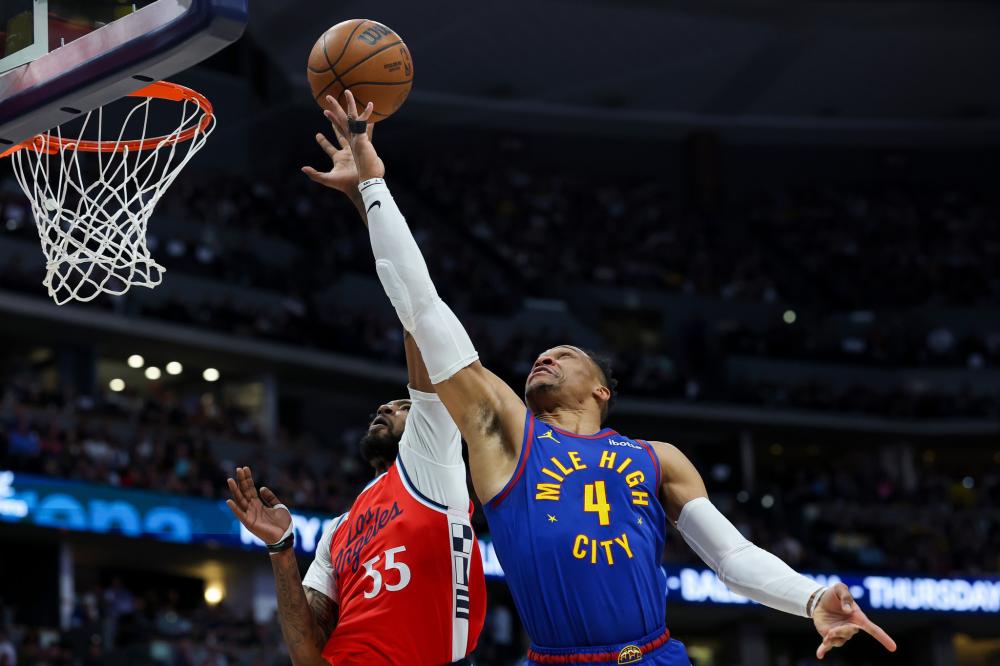 状态的影响 状态的影响