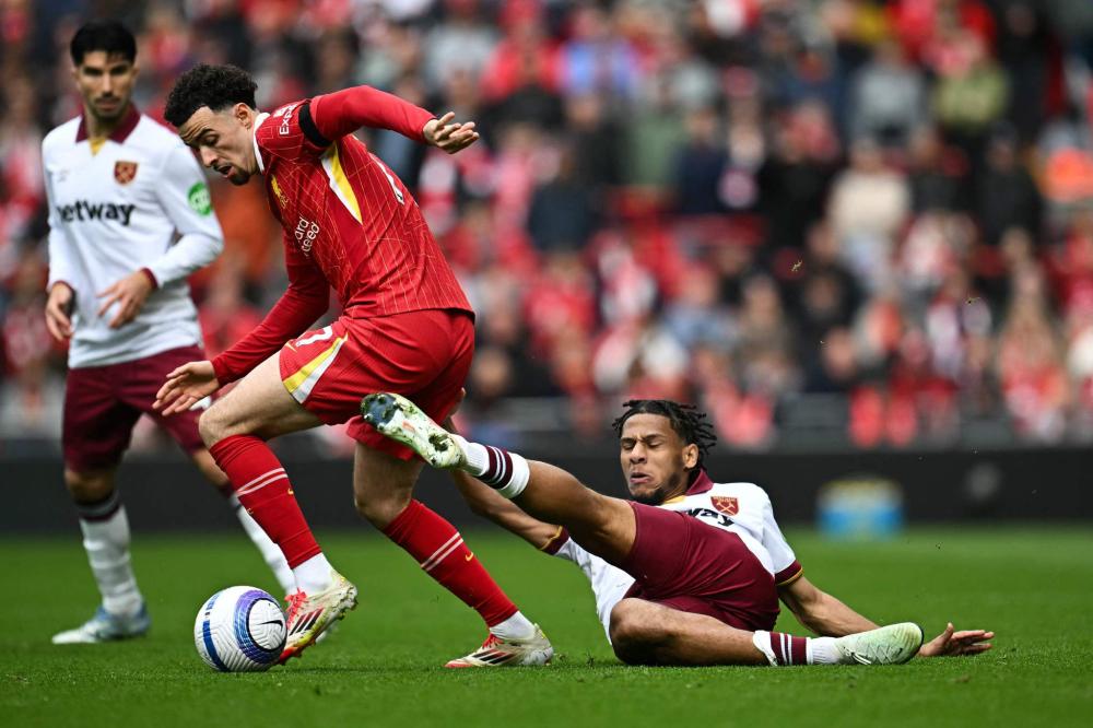 深入探索其 深入探索其