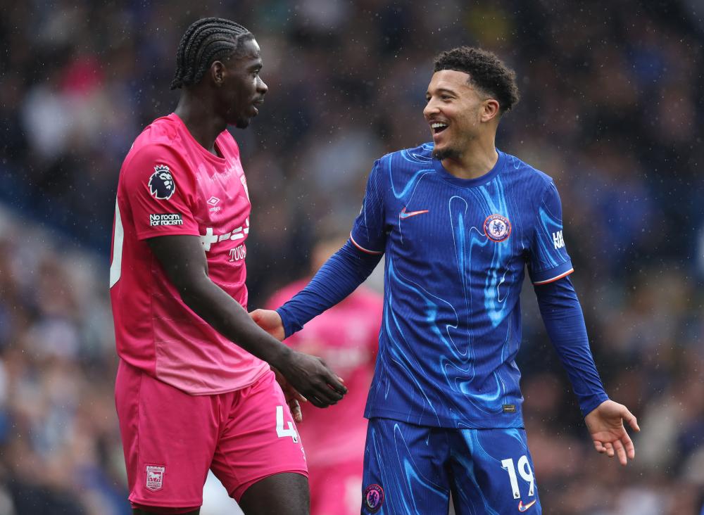 部决策的最 部决策的最