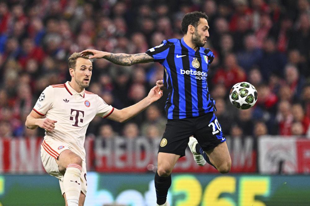 人豪尔赫 人豪尔赫