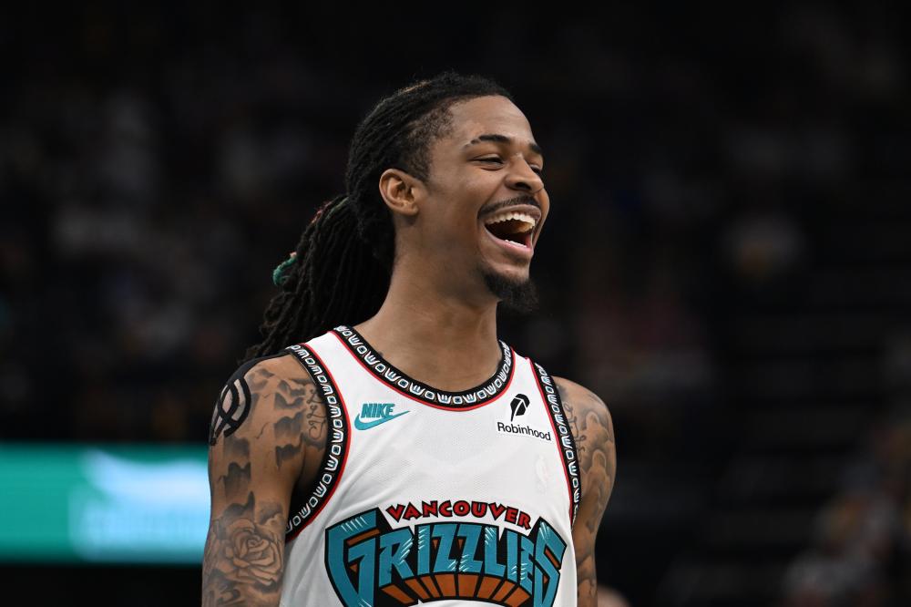 争冠的悬念 争冠的悬念