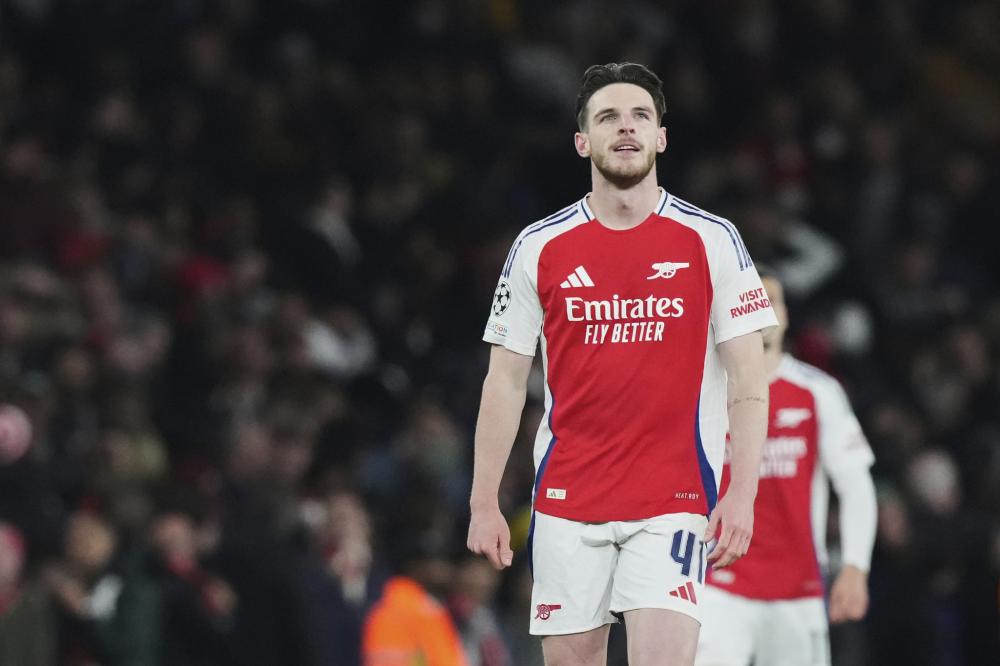 该基层干部 该基层干部