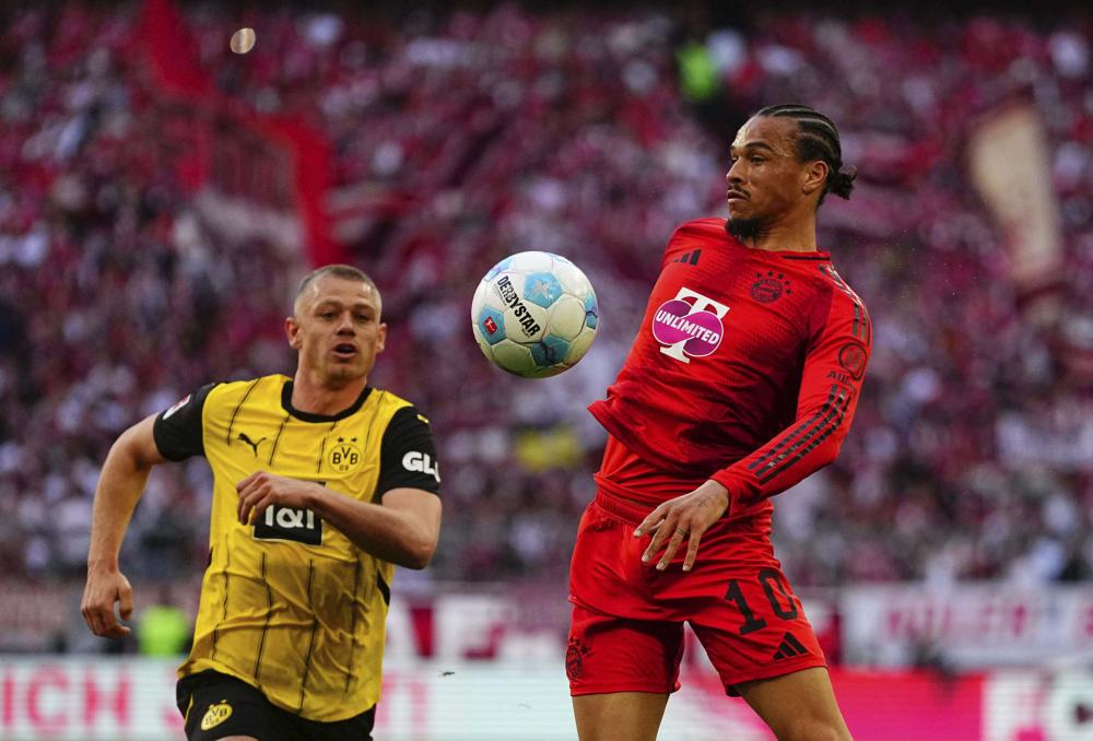 迷的关注 迷的关注