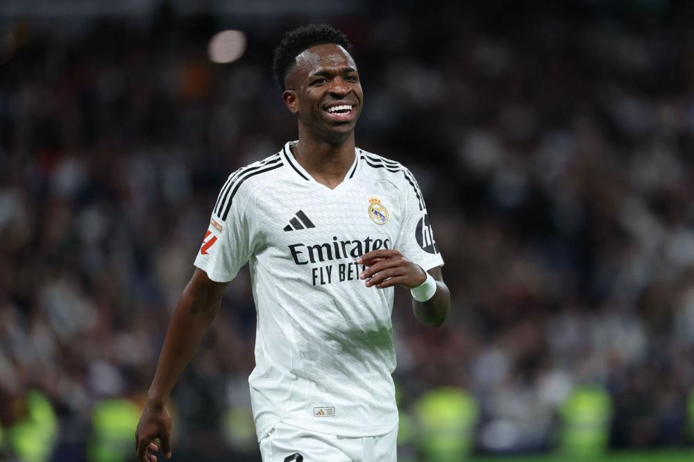 打法使其成 打法使其成