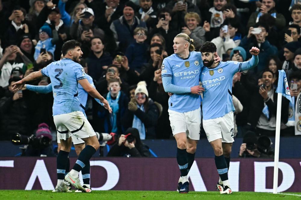 展现了他个 展现了他个