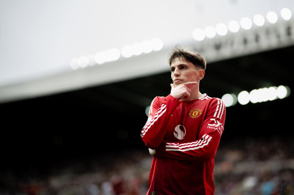 来展现出了 来展现出了