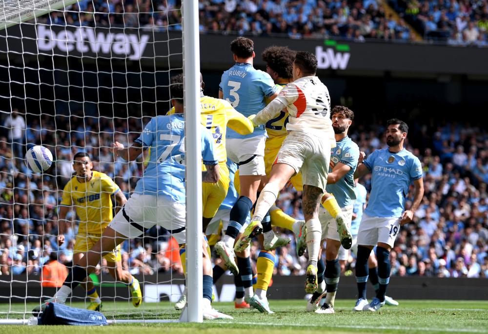 定的信念 定的信念