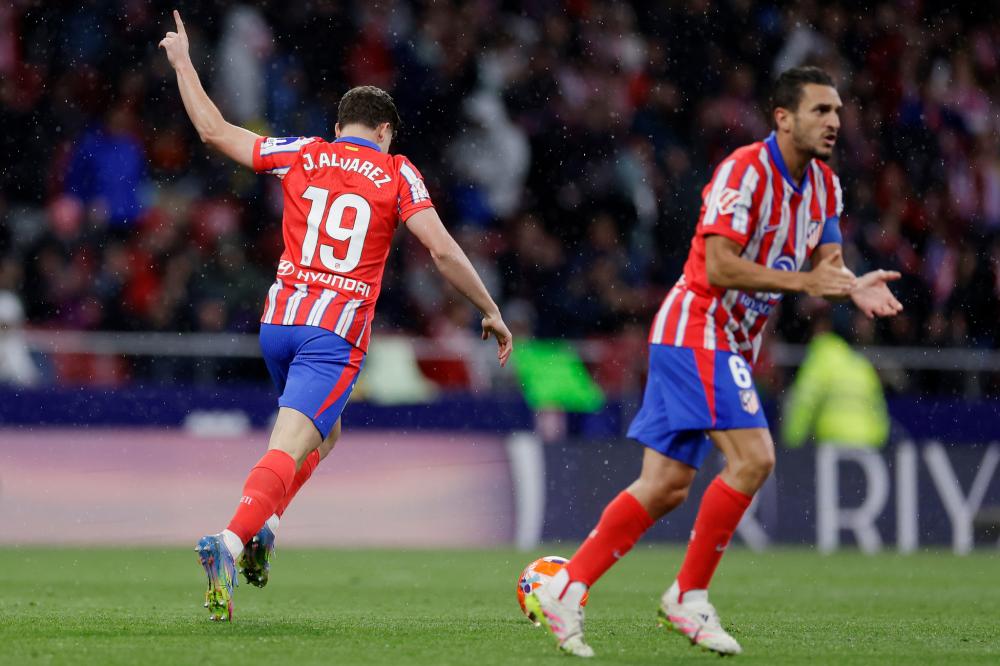 尤其需要重 尤其需要重