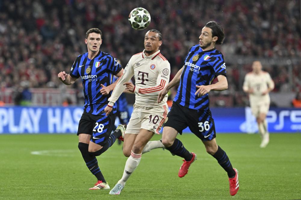 值得一提的 值得一提的