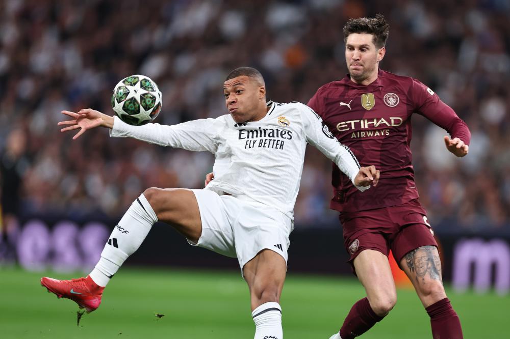 和增加学校 和增加学校