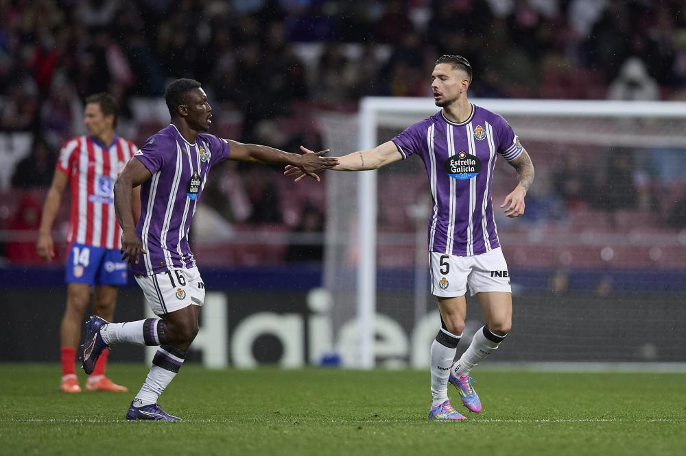 这对于运动 这对于运动