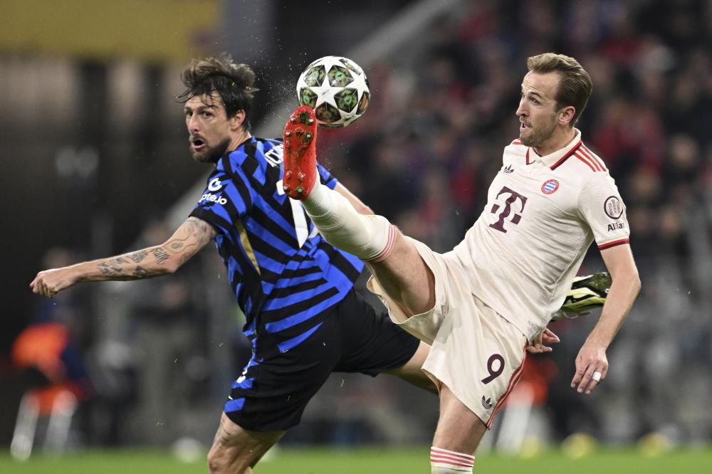 能實現的 能實現的