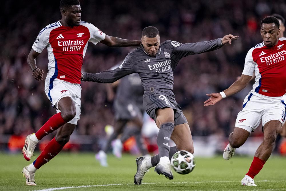 壓力更大的 壓力更大的