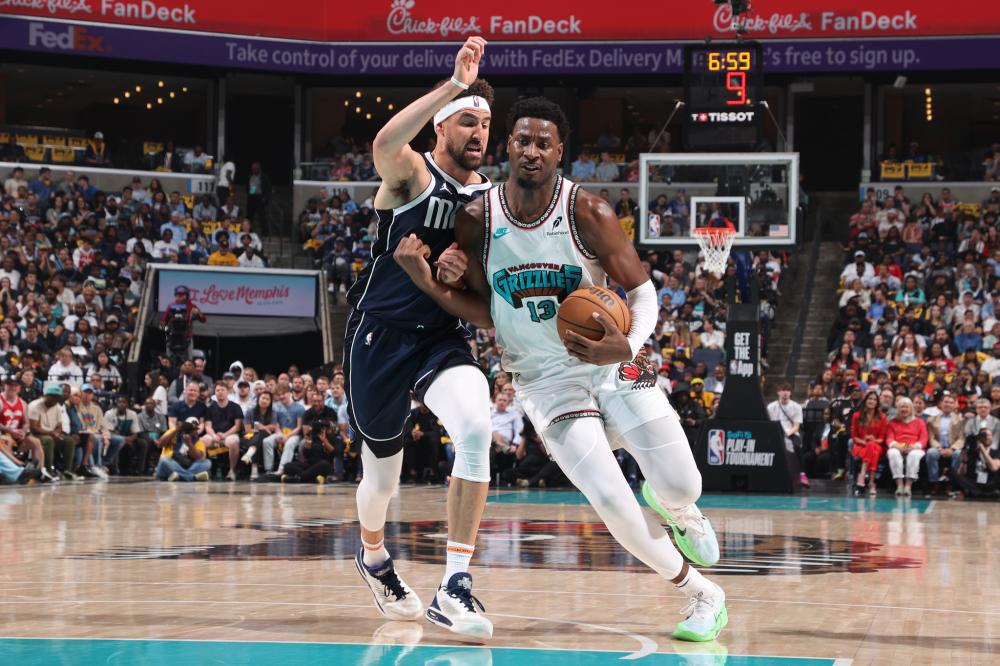 得了突出成 得了突出成