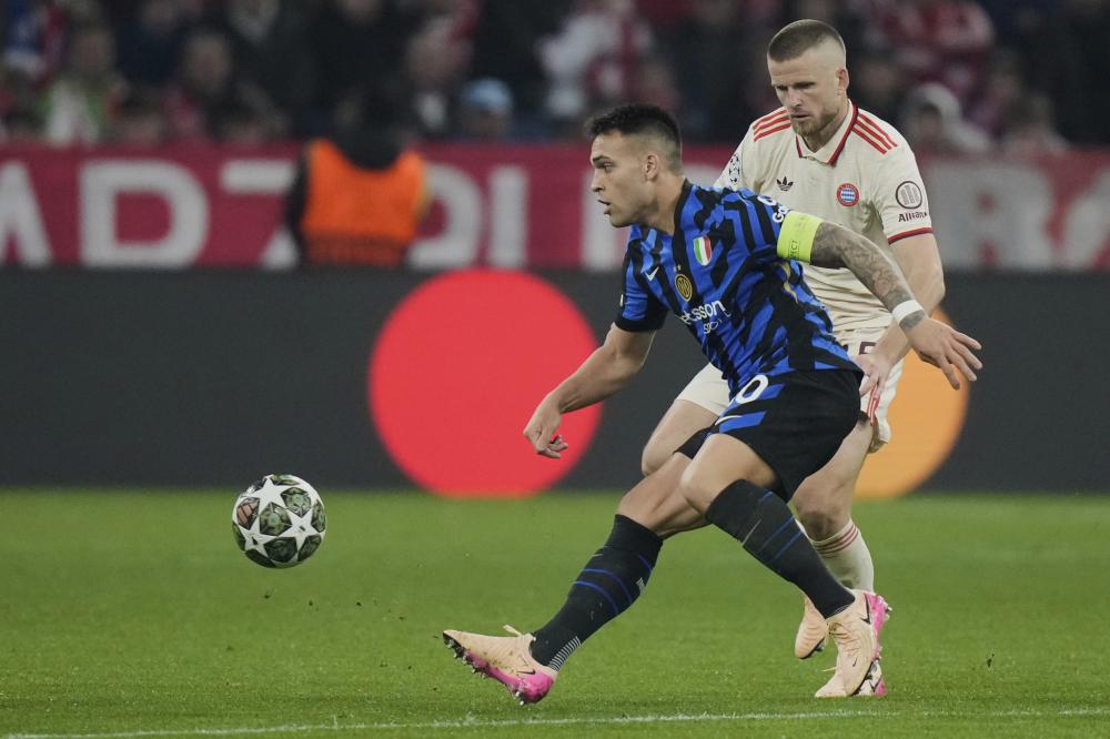 山区信息不 山区信息不