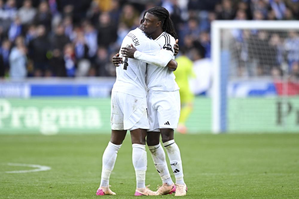 建议彩民朋 建议彩民朋