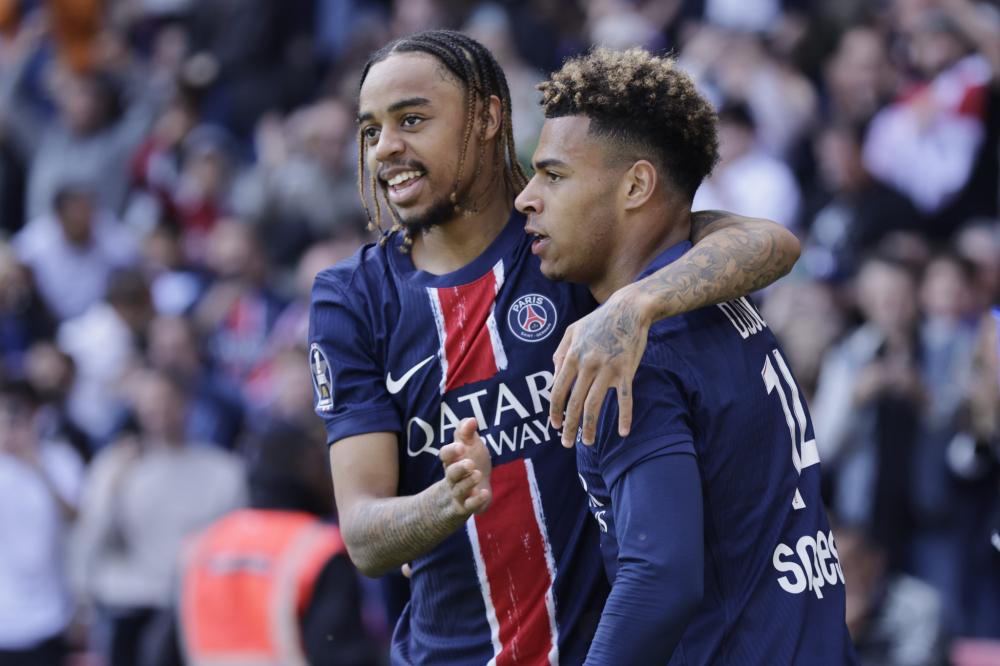 不仅仅是数 不仅仅是数