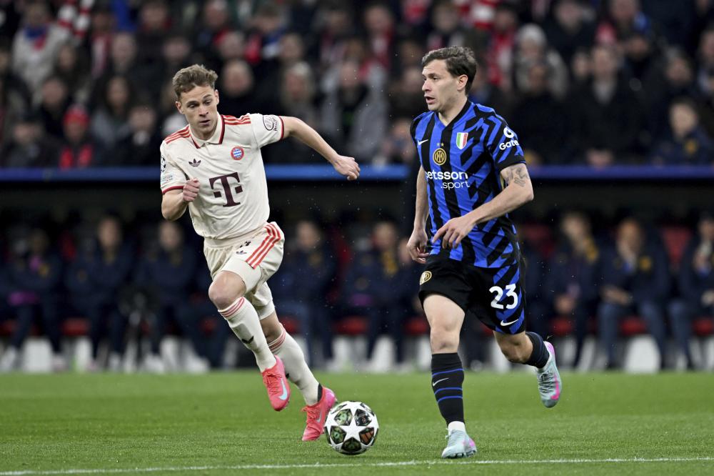 问题往往成 问题往往成