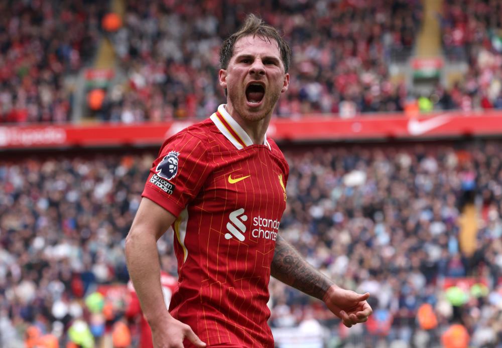 如果能够保 如果能够保